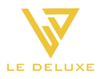 Le Deluxe